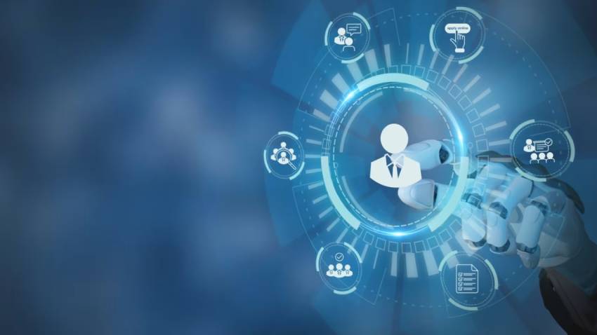 增城市工业软件定制开发公司:精准赋能,解锁企业个性化需求