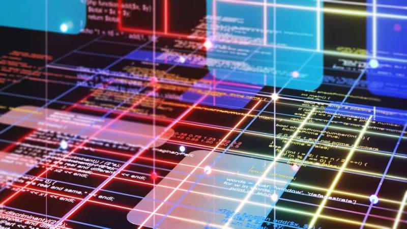 增城市工业企业软件定制:拒绝“千企一面”,打造专属数字化竞争力