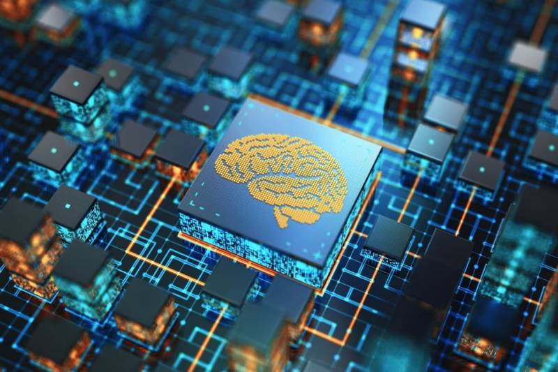 增城市中小企业ERP系统:精准规划项目团队规模的秘诀