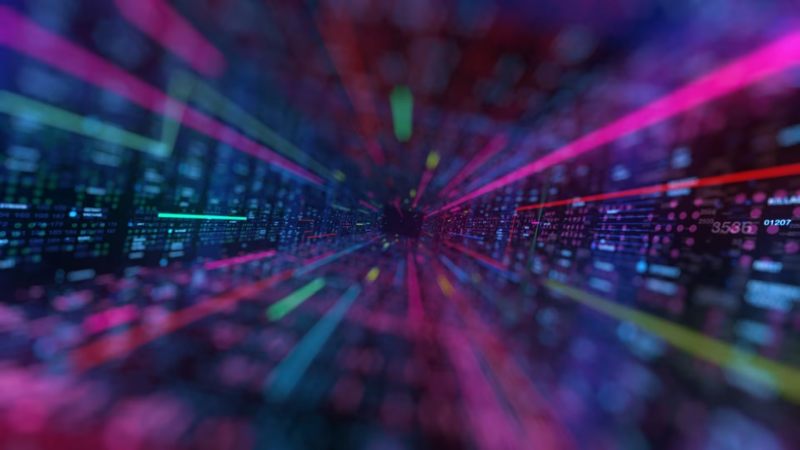 增城市国产数据库适配服务:达梦与人大金仓,筑牢企业数字化根基