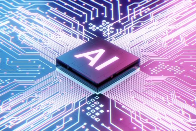 增城市软件开发公司:赋能西南产业数字化升级的核心引擎