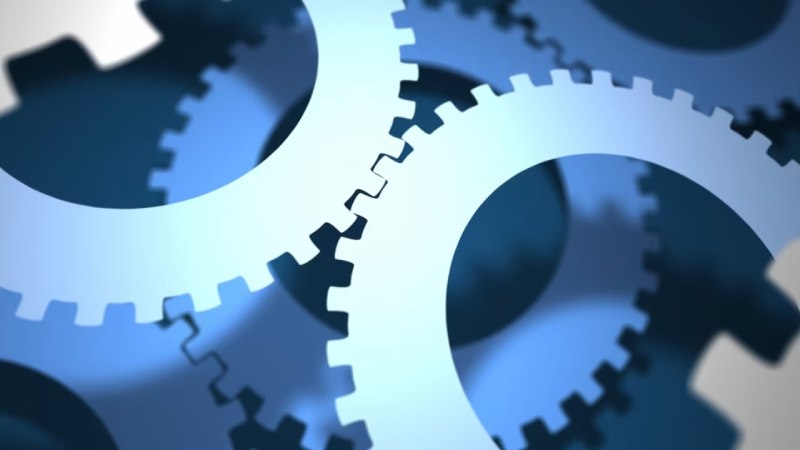 增城市软件开发新势力：京上云科技以MES系统开发重塑工业智造格局