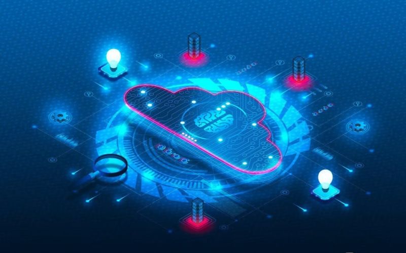 信创产业担当:增城市软件开发公司助力西南区域信创国产化加速