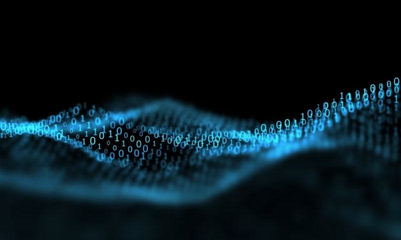PDM系统信创兼容:增城市软件开发公司赋能研发数据安全可控