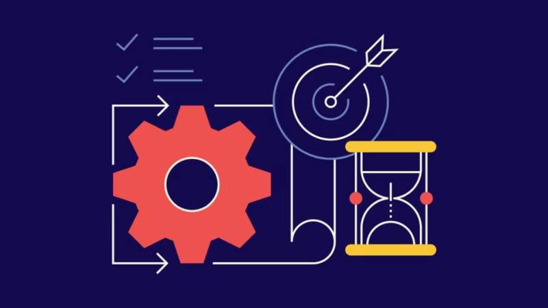 数字创造者:深入了解领先的增城市软件开发公司
