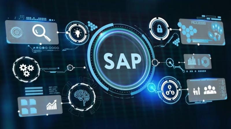 AI-Driven DevOps：增城市软件开发公司自动化部署与运维中枢